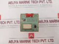 Releco C3-a 30 Power Relay 10A, 380V~ Ac1