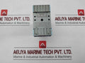 Releco C3-a 30 Power Relay With Base