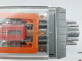 Releco C3-a 30 Power Relay With Base