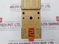 Releco C3-a 30 Power Relay With Base 10A, 380V