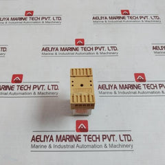 Releco C3-a30X Mr-c Relay 115V Ac 10A 250Vac 6A Ac15 Iec/En 60947-4/-5