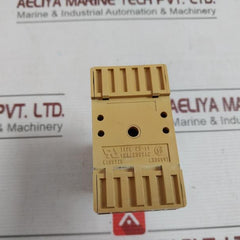 Releco C3-a30X Mr-c Relay 115V Ac 10A 250Vac 6A Ac15 Iec/En 60947-4/-5