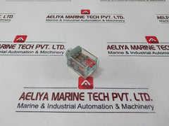 Releco C3-A30 X Relay Serie MR-C
