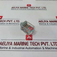 Releco C3-A30 X Relay Serie MR-C