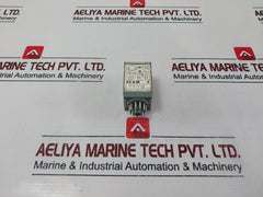 Releco C3-A30 X Relay Serie MR-C