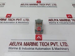 Releco C3-A30 X Relay Serie MR-C