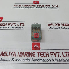 Releco C3-A30 X Relay Serie MR-C