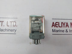 Releco C3-A30 X Relay Serie MR-C