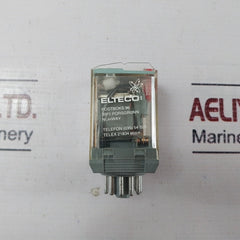 Releco C3-A30 X Relay Serie MR-C