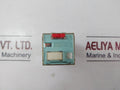 Releco C3-A30 X Relay Serie MR-C