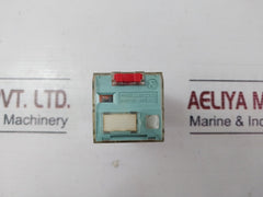 Releco C3-A30 X Relay Serie MR-C