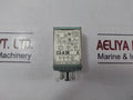 Releco C3-A30 X Relay Serie MR-C