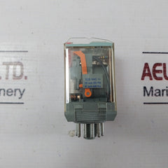 Releco C3-A30 X Relay Serie MR-C
