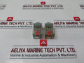 Releco C3-A30 X Relay Serie MR-C