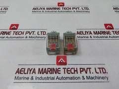 Releco C3-A30 X Relay Serie MR-C