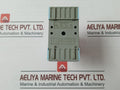 Releco C3-a30X Power Relay With Socket S3-b Ac230V 10A 120Vac 6A 250Vac 1200Va