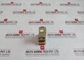 Releco C3-a 30 X Relay Mr-c Ct3-e20/H 10A 120Vac 300V 50Ma 115V 50Hz 1200Va