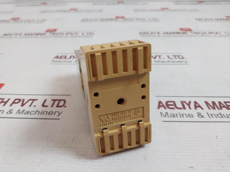 Releco C3-a 30 X Relay Mr-c Ct3-e20/H 10A 120Vac 300V 50Ma 115V 50Hz 1200Va