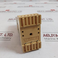 Releco C3-a 30 X Relay Mr-c Ct3-e20/H 10A 120Vac 300V 50Ma 115V 50Hz 1200Va