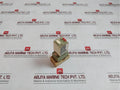 Releco C3-a 30 X Relay Mr-c Ct3-e20/H 10A 120Vac 300V 50Ma 115V 50Hz 1200Va