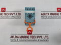 Releco C3-a30X/…V Power Relay With Socket Dc24V 10A Ac1 10A 300Vac E92191 S3-b