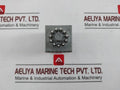 Releco C3-a30X/…V Power Relay With Socket Dc24V 10A Ac1 10A 300Vac E92191 S3-b
