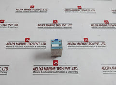 Releco C3-a30X/…V Relay Mr-c Plus Dc24V--- 1200Va 10A 6A
