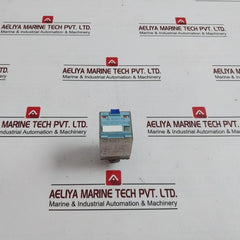 Releco C3-a30X/…V Relay Mr-c Plus Dc24V--- 1200Va 10A 6A