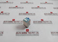 Releco C3-a30X/…V Relay Mr-c Plus Dc24V--- 1200Va 10A 6A