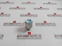 Releco C3-a30X/…V Relay Mr-c Plus Dc24V--- 1200Va 10A 6A