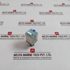 Releco C3-a30X/…V Relay Mr-c Plus Dc24V--- 1200Va 10A 6A