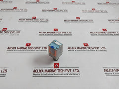 Releco C3-a30X/…V Relay Mr-c Plus Dc24V--- 1200Va 10A 6A