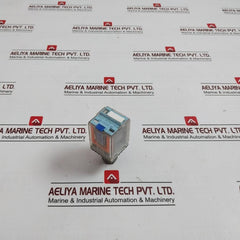 Releco C3-a30X/…V Relay Mr-c Plus Dc24V--- 1200Va 10A 6A