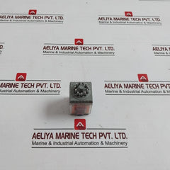 Releco C3-a30X/…V Relay Mr-c Plus Dc24V--- 1200Va 10A 6A