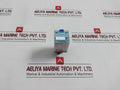 Releco C3-a30/…V General-purpose Relay