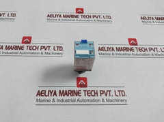 Releco C3-a30/…V General-purpose Relay