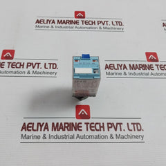 Releco C3-a30/…V General-purpose Relay
