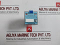 Releco C3-a30/…V General-purpose Relay