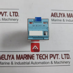 Releco C3-a30/…V General-purpose Relay