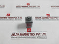 Releco C3-a30/…V General-purpose Relay