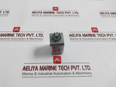 Releco C3-a30/…V General-purpose Relay