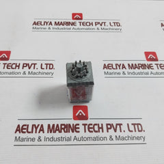 Releco C3-a30/…V General-purpose Relay