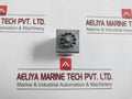 Releco C3-a30/…V General-purpose Relay