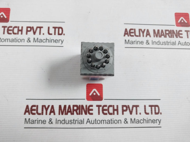 Releco C3-a30/…V General-purpose Relay