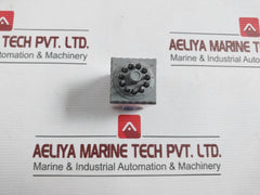 Releco C3-a30/…V General-purpose Relay