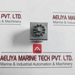 Releco C3-a30/…V General-purpose Relay