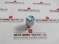 Releco C3-a30/…V General-purpose Relay