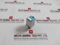 Releco C3-a30/…V General-purpose Relay