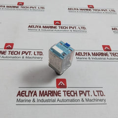Releco C3-a30/…V General-purpose Relay