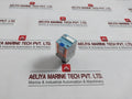 Releco C3-a30/…V General-purpose Relay